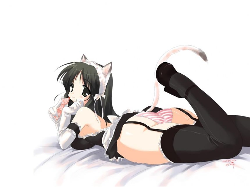    ,  ,        ,  , 